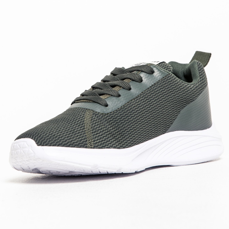 Sneaker "Breeze"